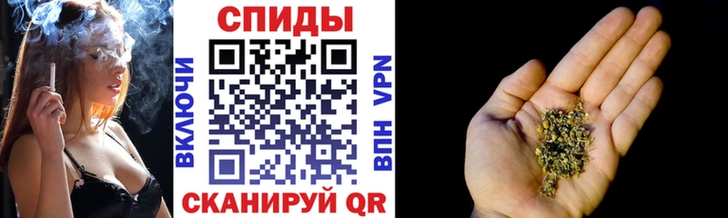 купить  сайты  Цивильск  БУТИРАТ бутик 