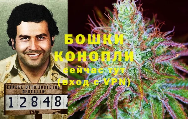 jwh Богданович