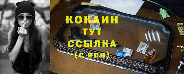 бошки Верхний Тагил